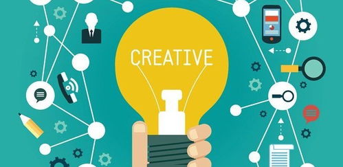 2019年北京國際少兒智能教育展會 引領未來教育新風向