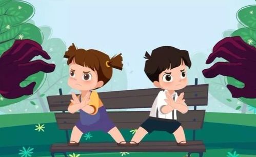 如何給孩子進行性教育和培養性別意識 家長的角色與方法